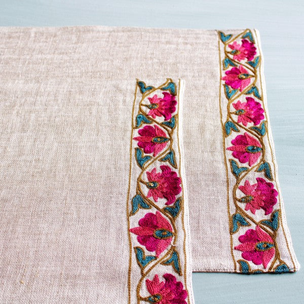 Placemats