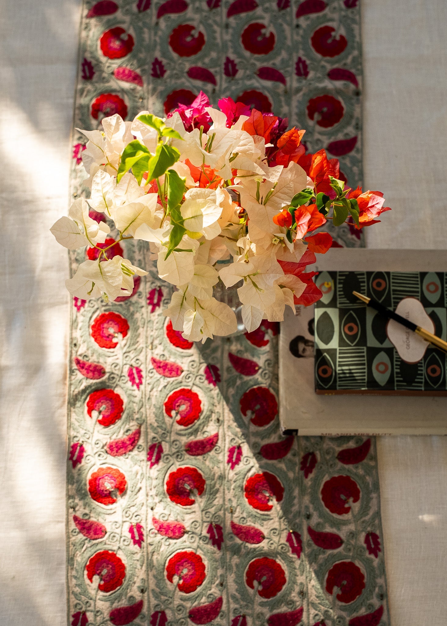 Table Runners