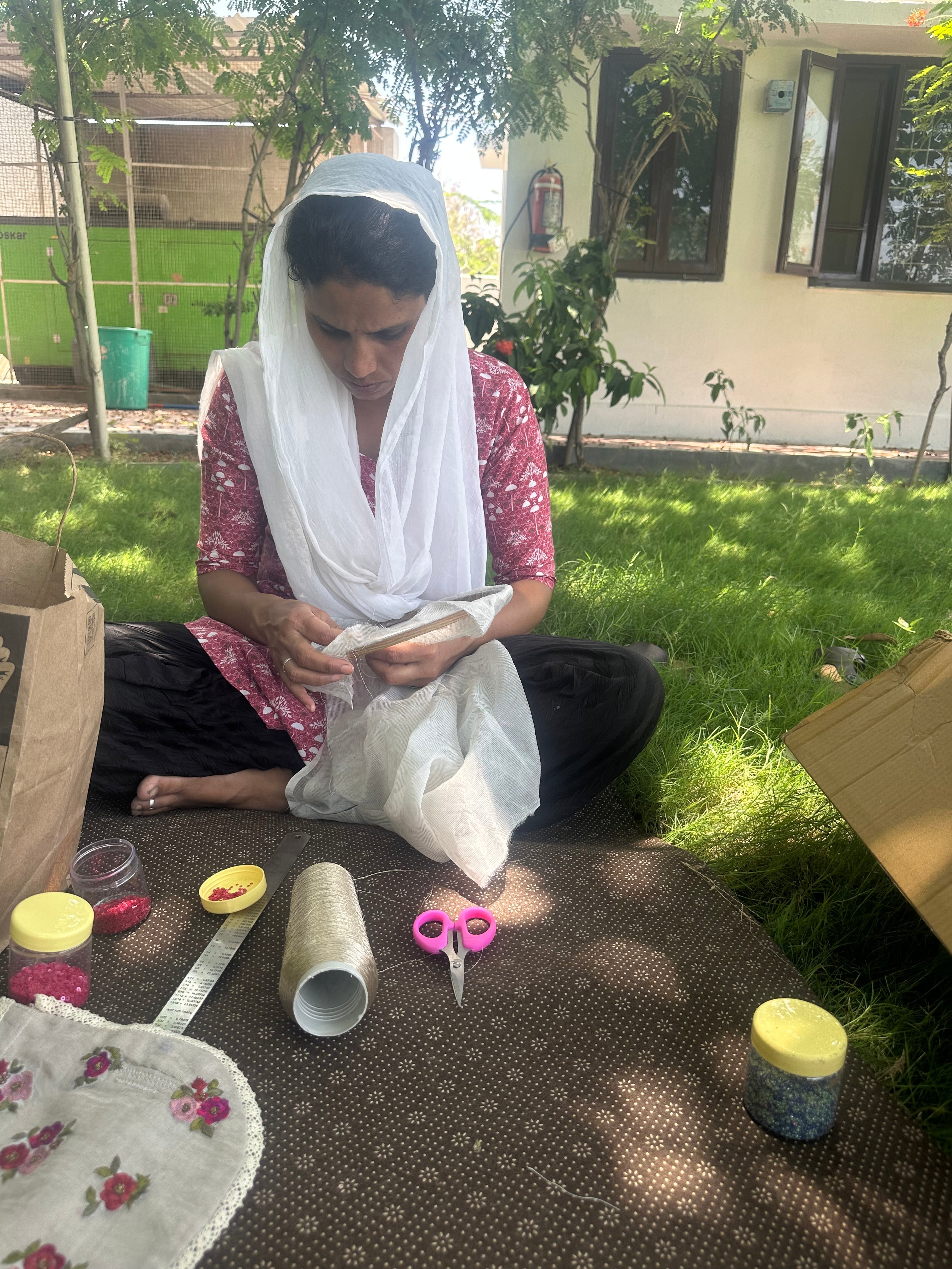 about us 13