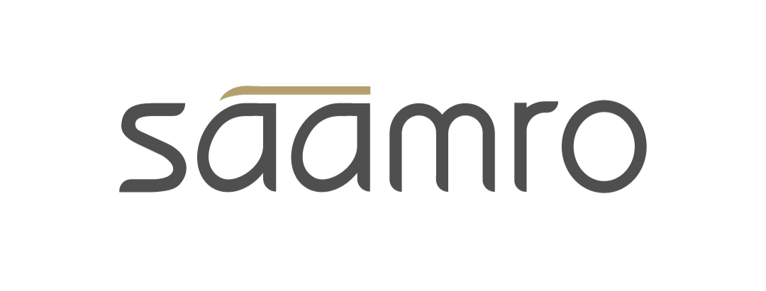 Saamro
