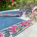 Anaar Butah Tea Cosy Set