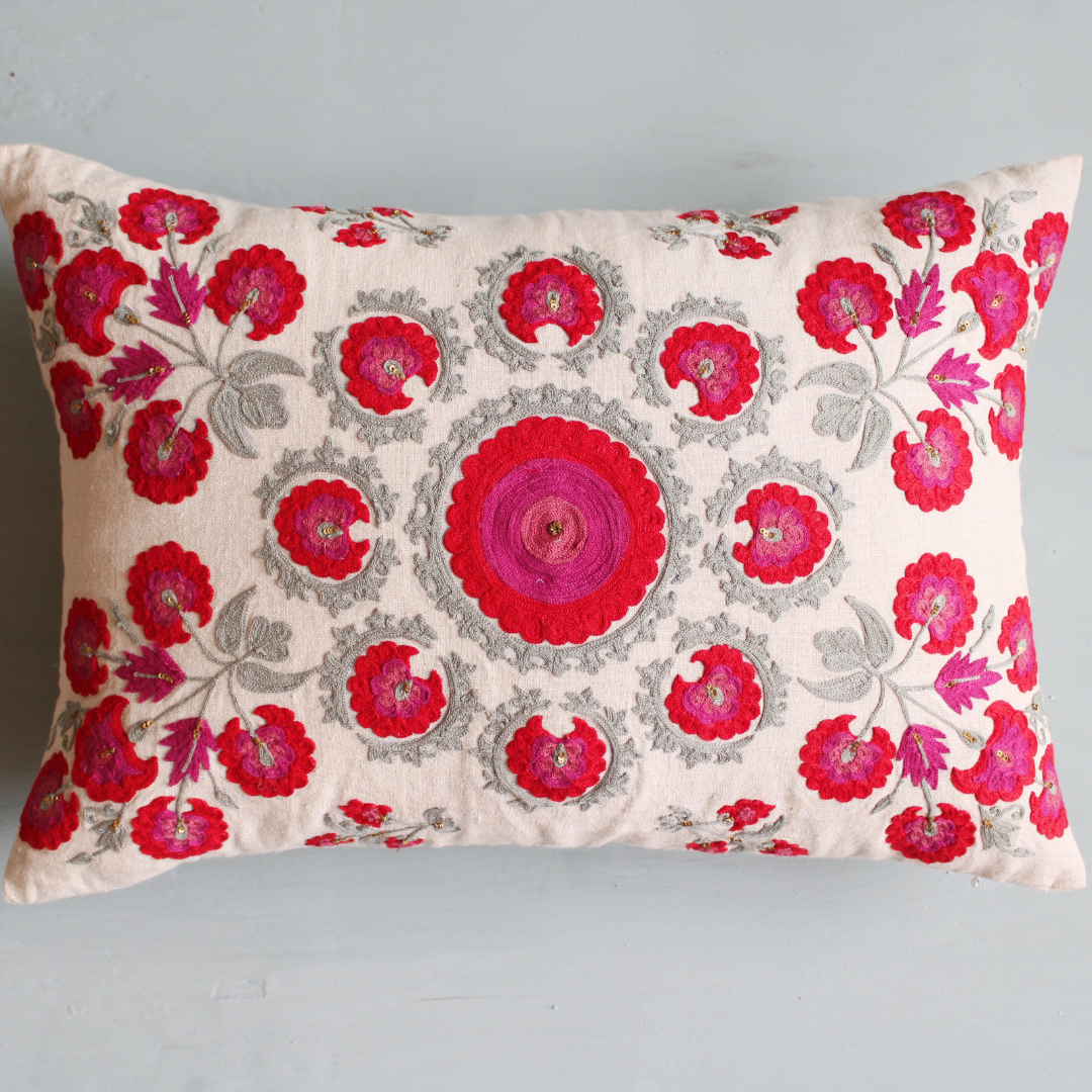 14 top cushion covers